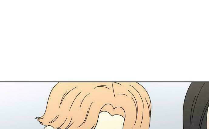 30 phút bước đi bên em chapter 56.5 19