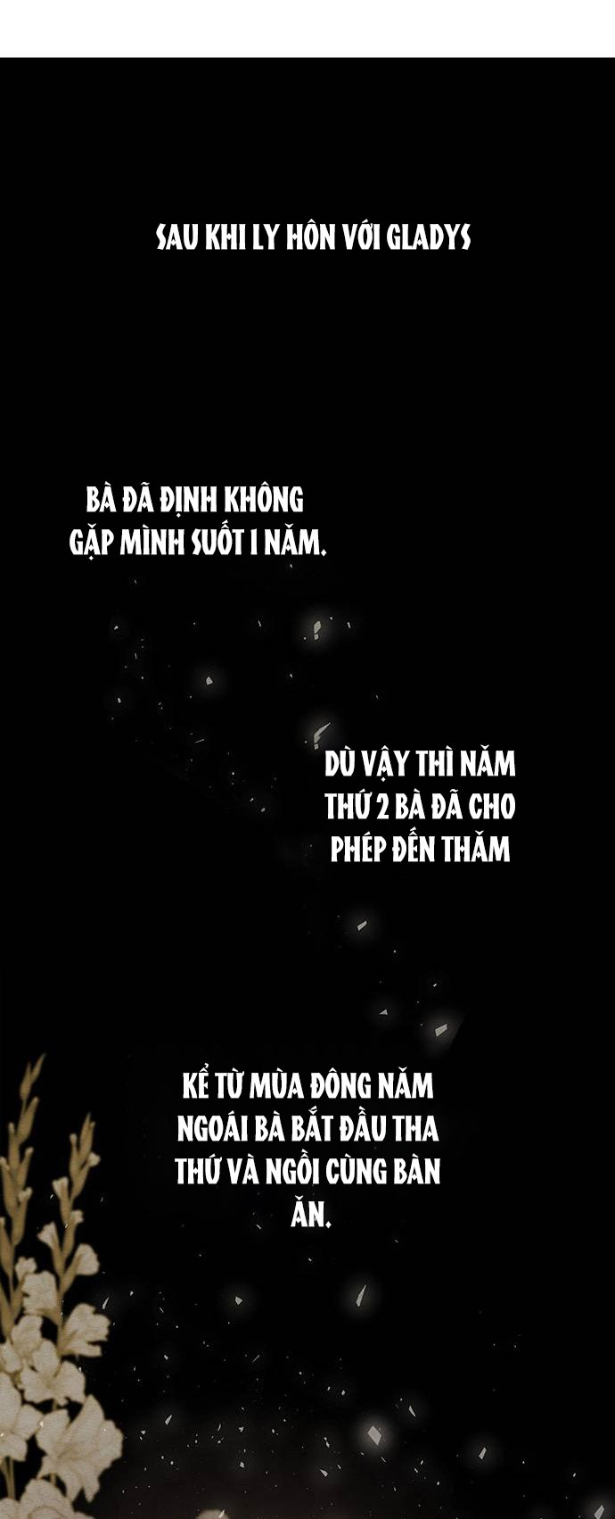 hoàng tử phiền toái chapter 22 6