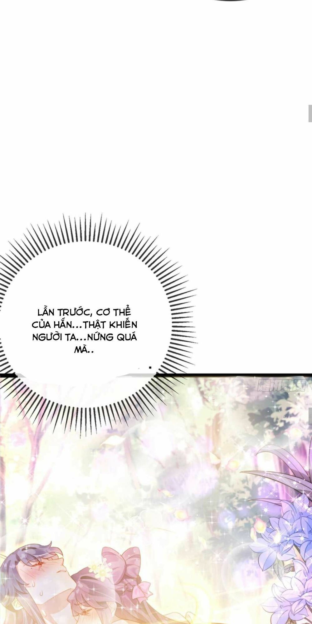 quân hoả nữ hoàng chapter 54 19