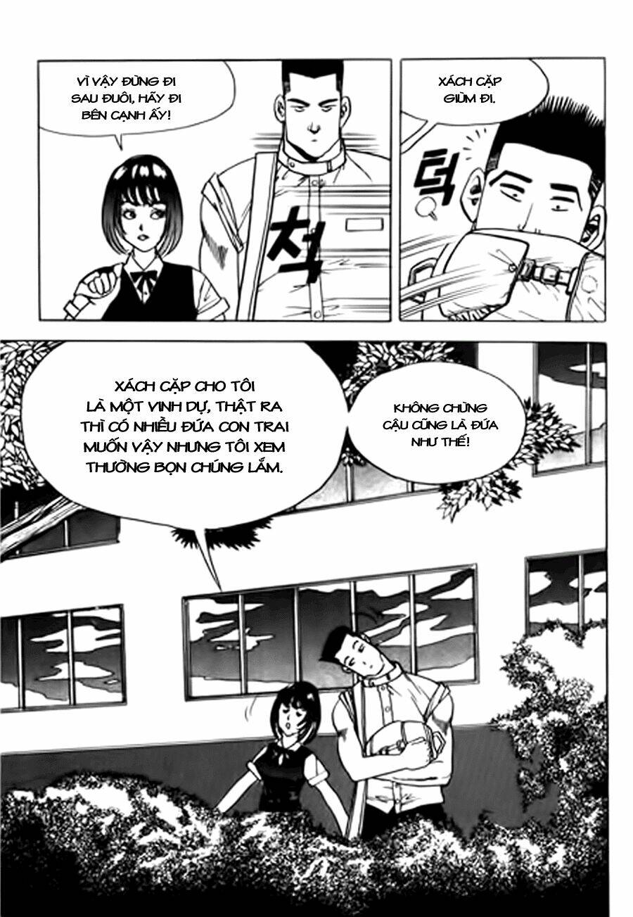 nina jalhae ss1 chapter 3 14