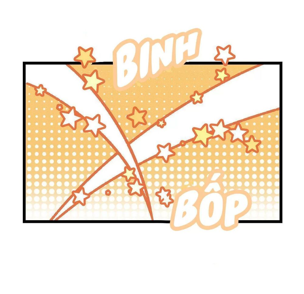 ta mới không gả cho hoàng tử phản diện chapter 42 32