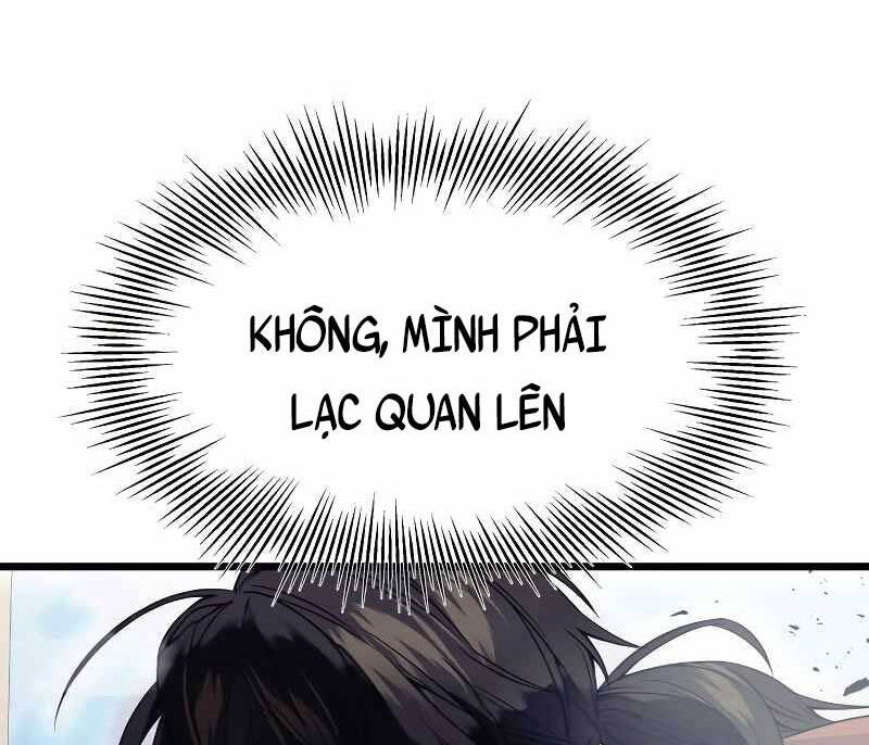 Ta Nhận Được Vật Phẩm Thần Thoại chapter 42.1 27