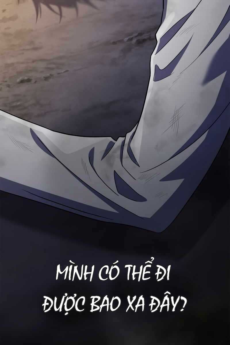 Đại Pháp Sư Toàn Năng chapter 33.2 6