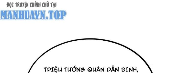 đại tần, ta là con tần thủy hoàng, giết địch thành thần chapter 36 201