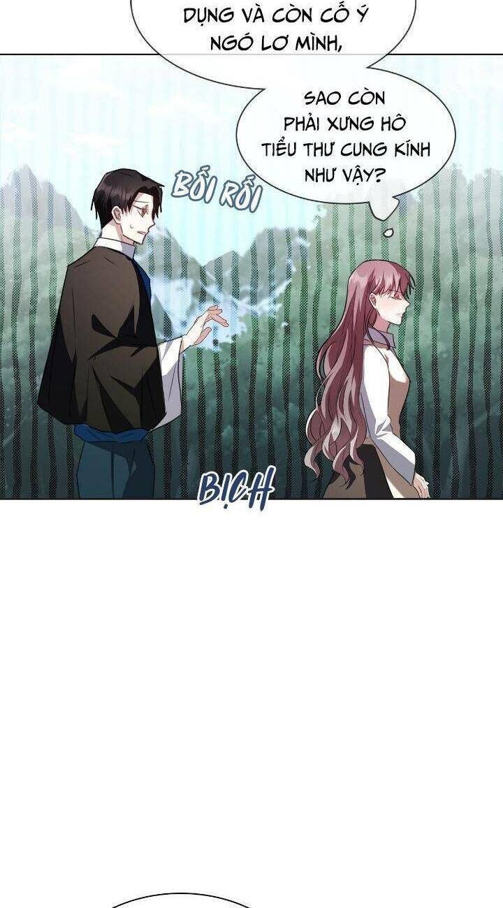 ngọn gió đông altas chapter 4 58