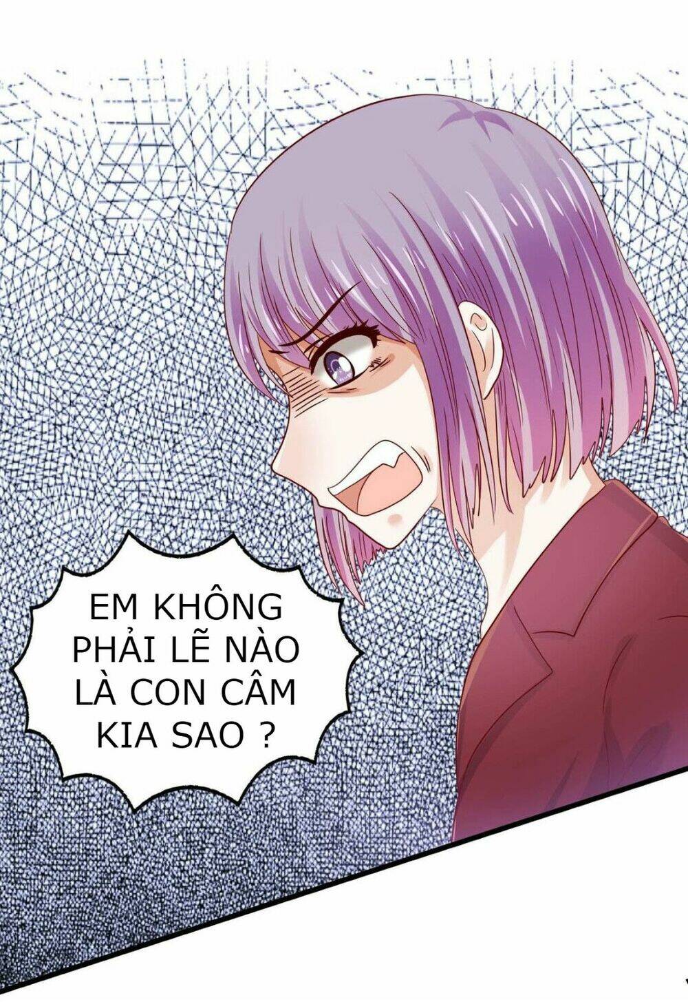 lăng thiếu! nhẹ một chút, đau chapter 23 27