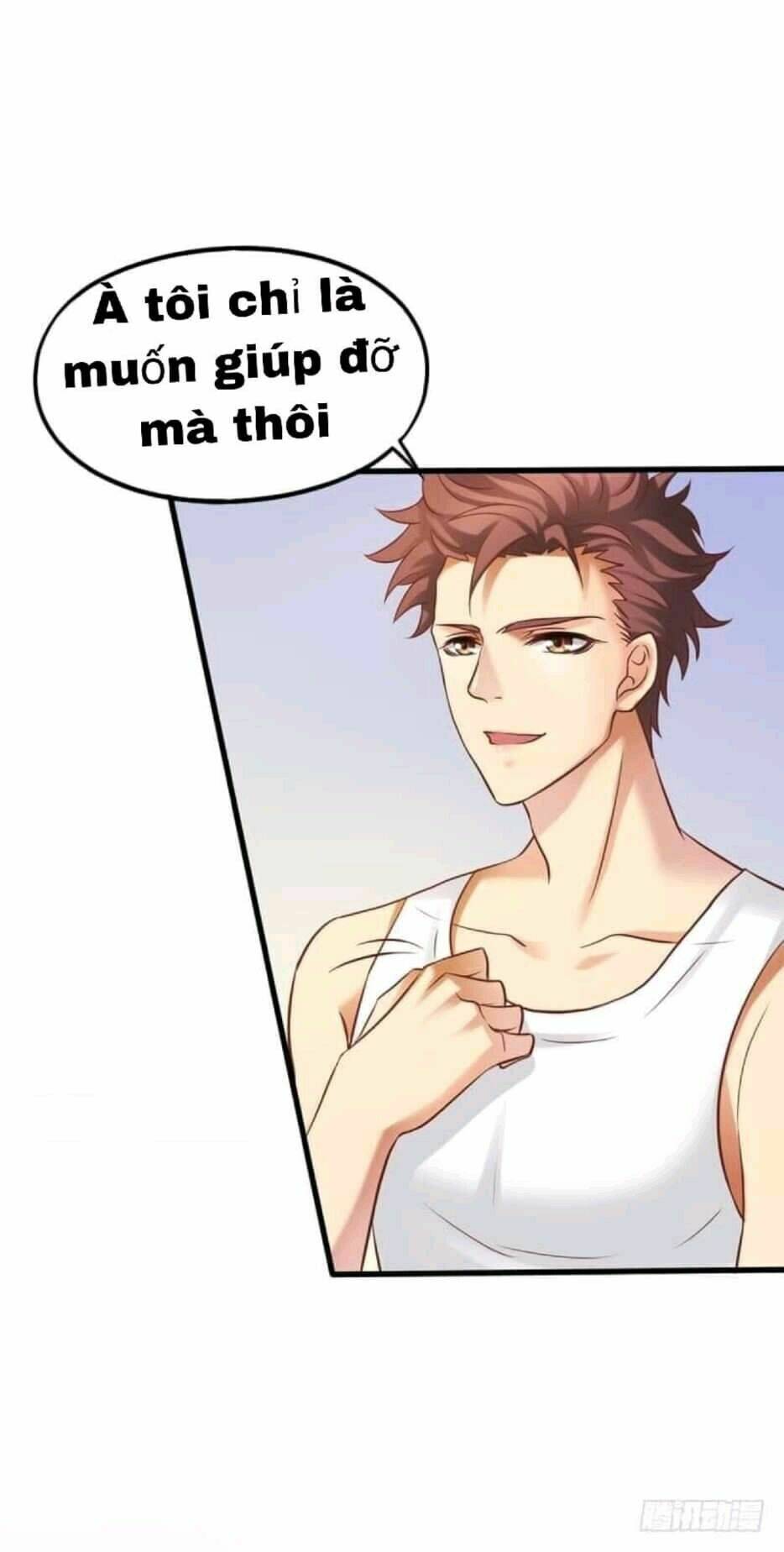 tôi không muốn fa như vậy đâu chapter 9 4