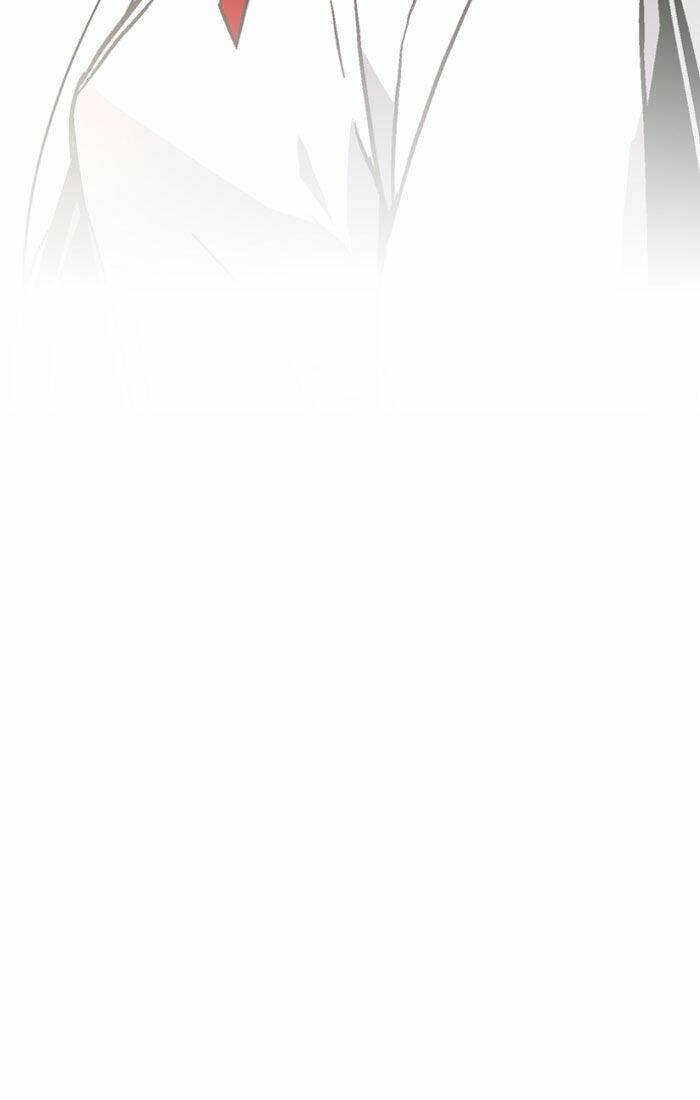 đôi mắt từ trái tim chapter 11 33