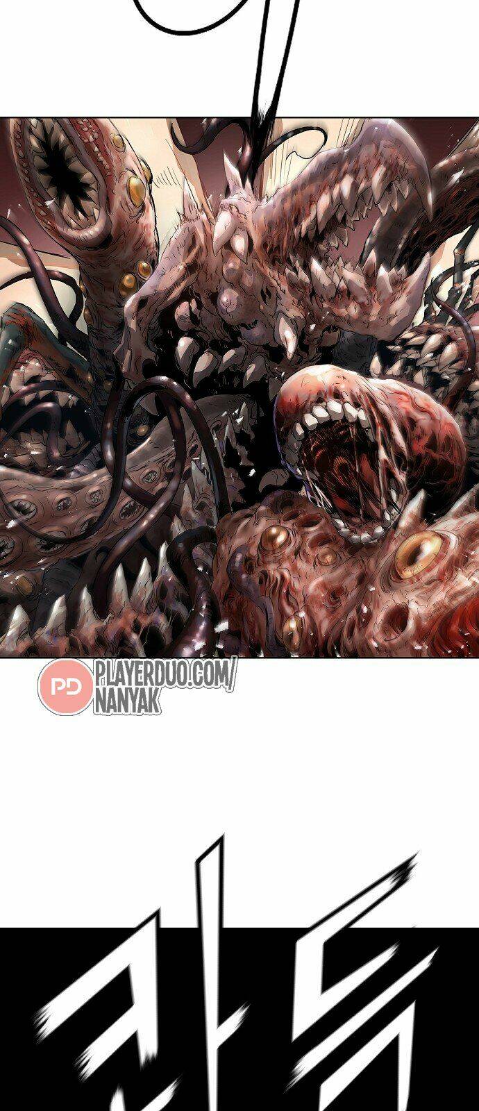 hứa lan chapter 57 94