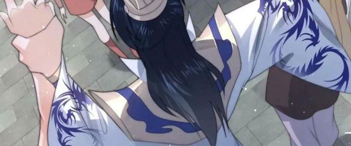 mỗi nữ đồ đệ đều muốn giết ta chapter 37 79