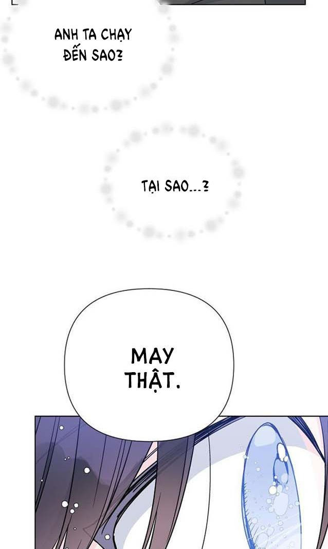 cách hiệp sĩ sống như một tiểu thư chapter 63 9