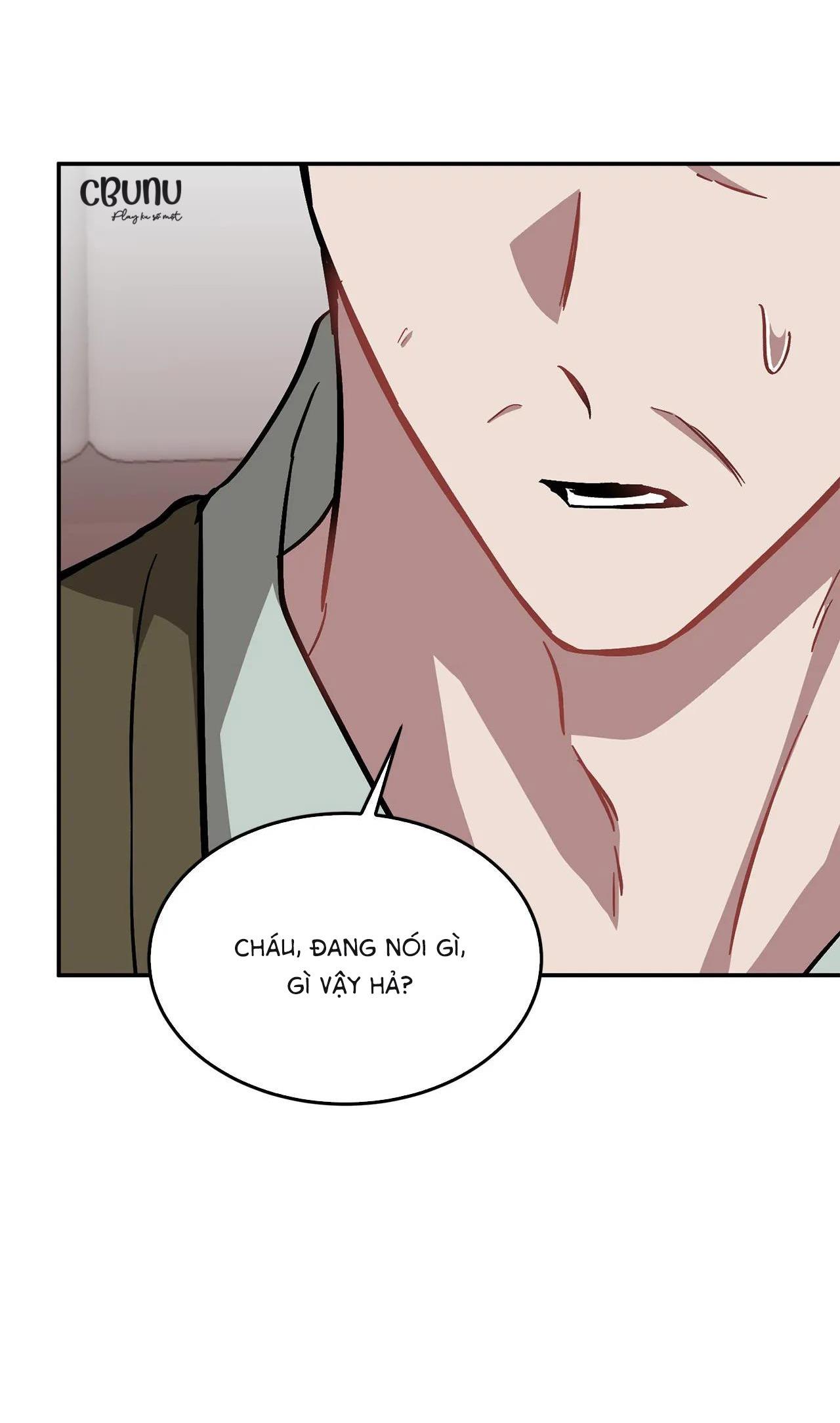 Sống Lại Lần Nữa chapter 53 75