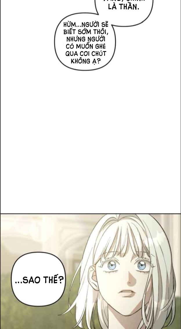 hoàng đế đảo ngược thời gian chapter 70.1 25