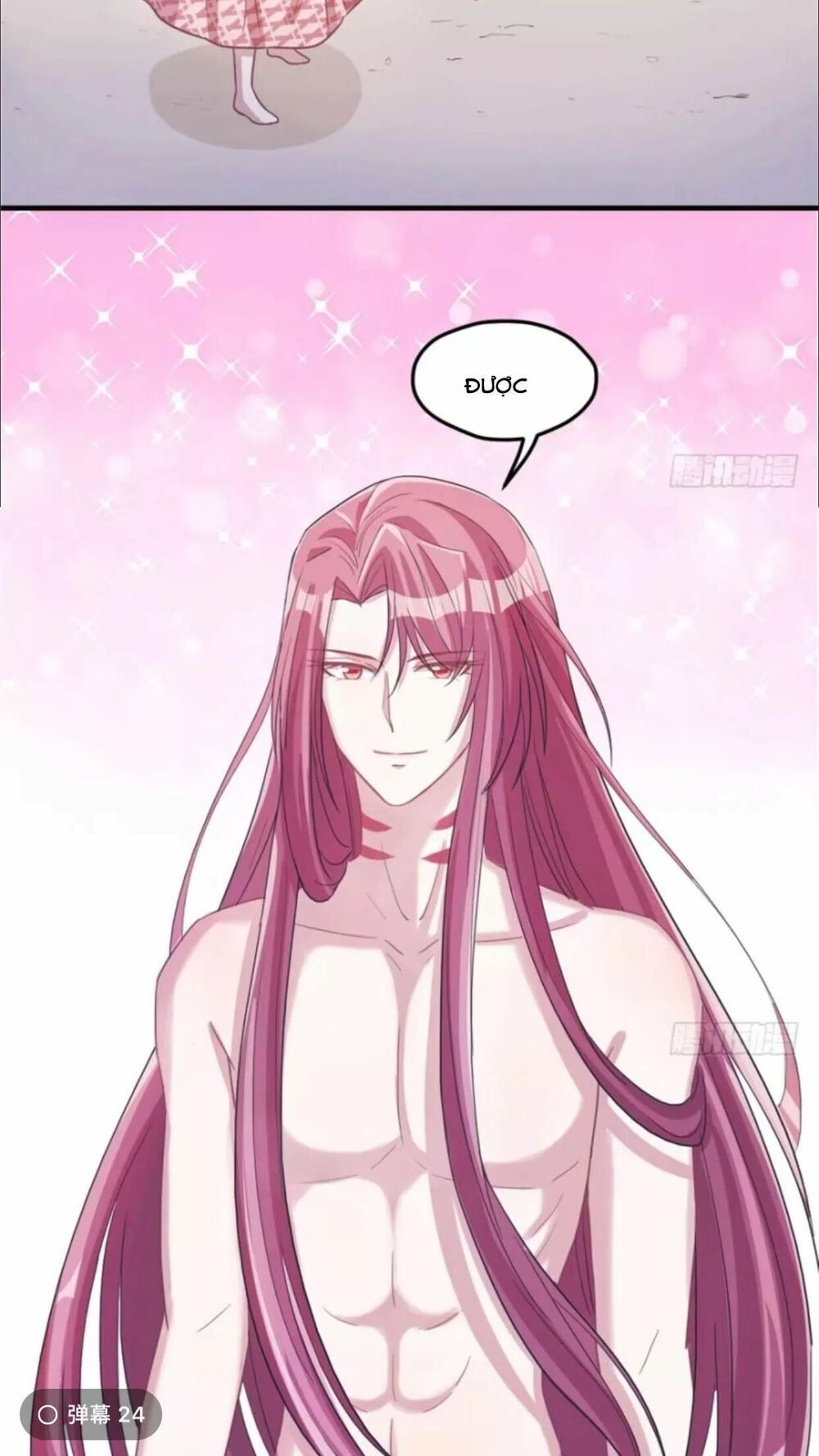 [16+] thảnh thơi thú thế chủng chủng điền, sinh sinh tể chapter 64 21