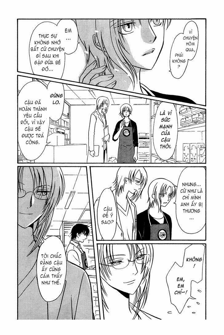 drug and drop chapter 7 13