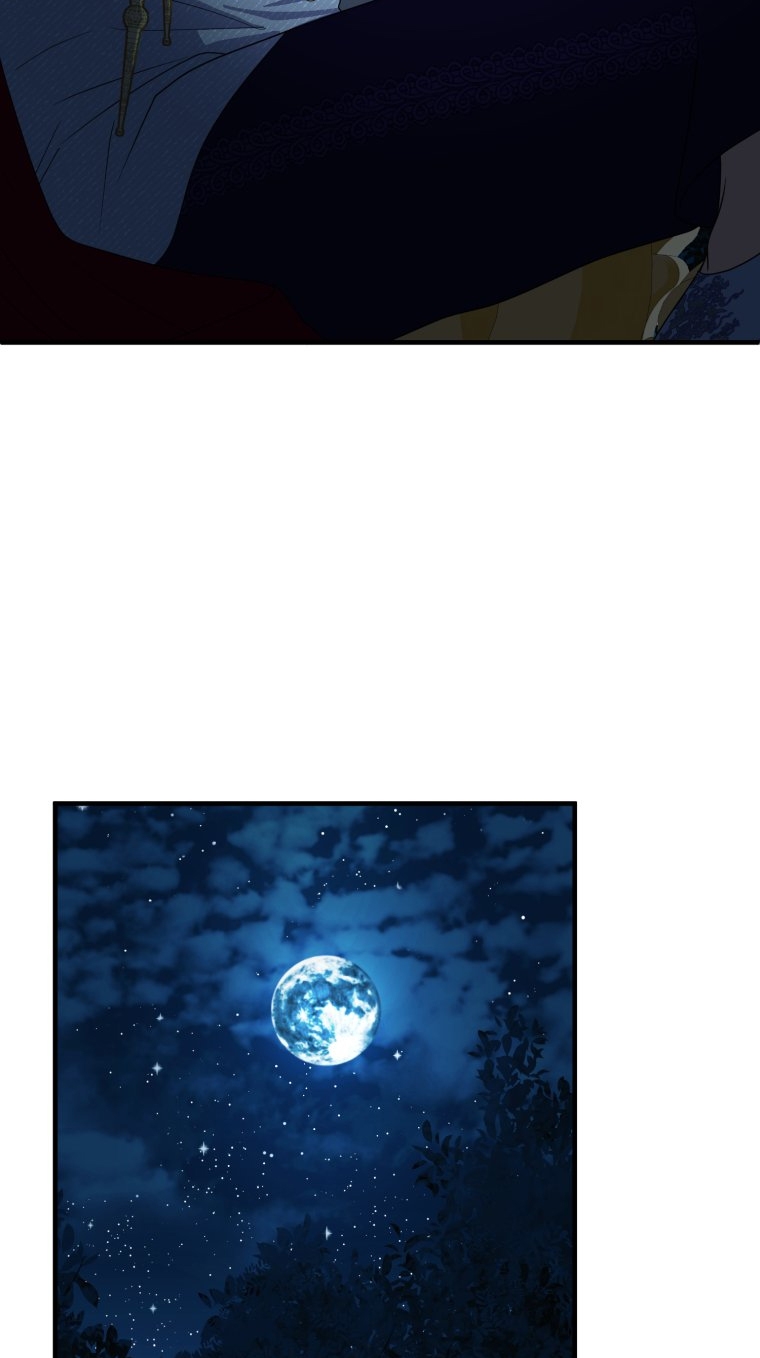 [18+] tôi đã kết hôn với kẻ thù giết cha mẹ chapter 4.2 33