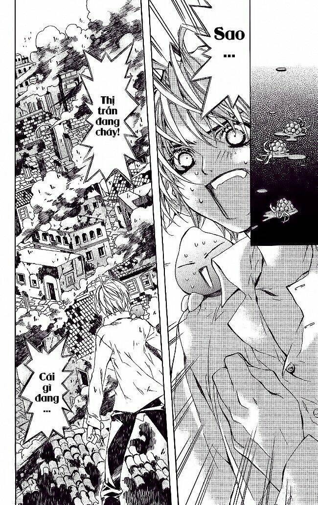 superior chapter 8.2 4