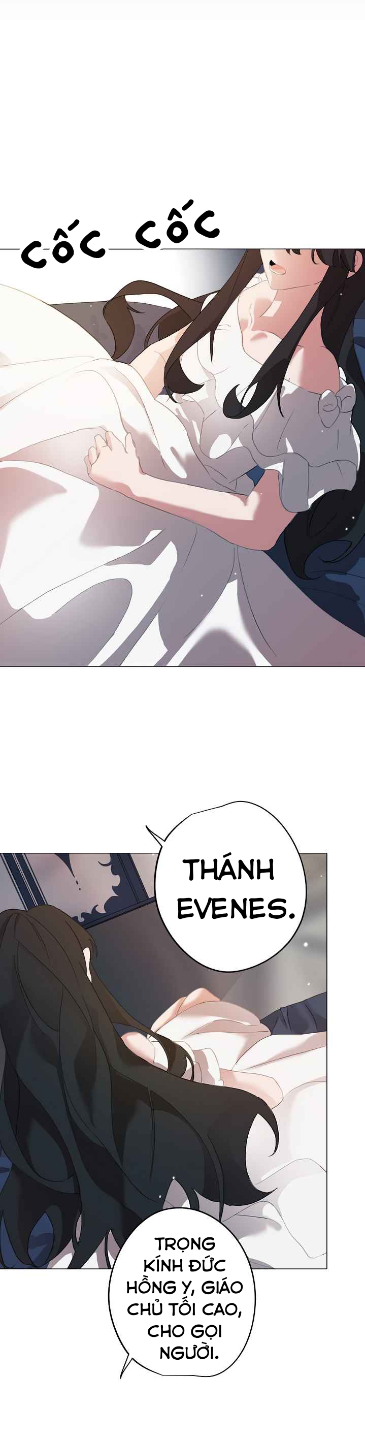 tổng hợp prologue chapter 24 12