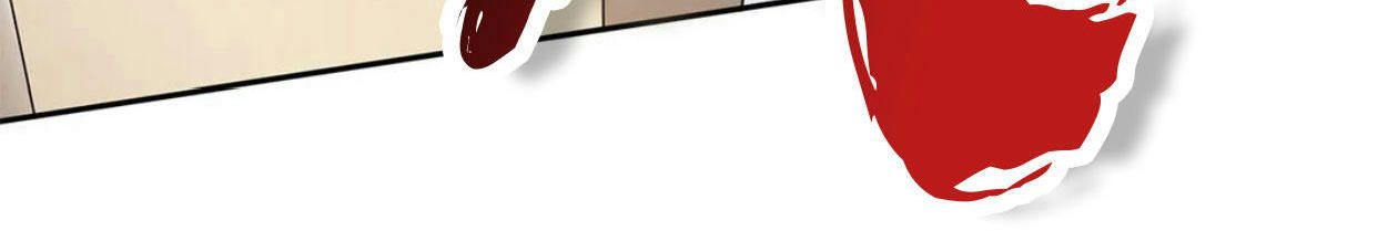 cấp trên nhỏ tuổi chapter 20 119