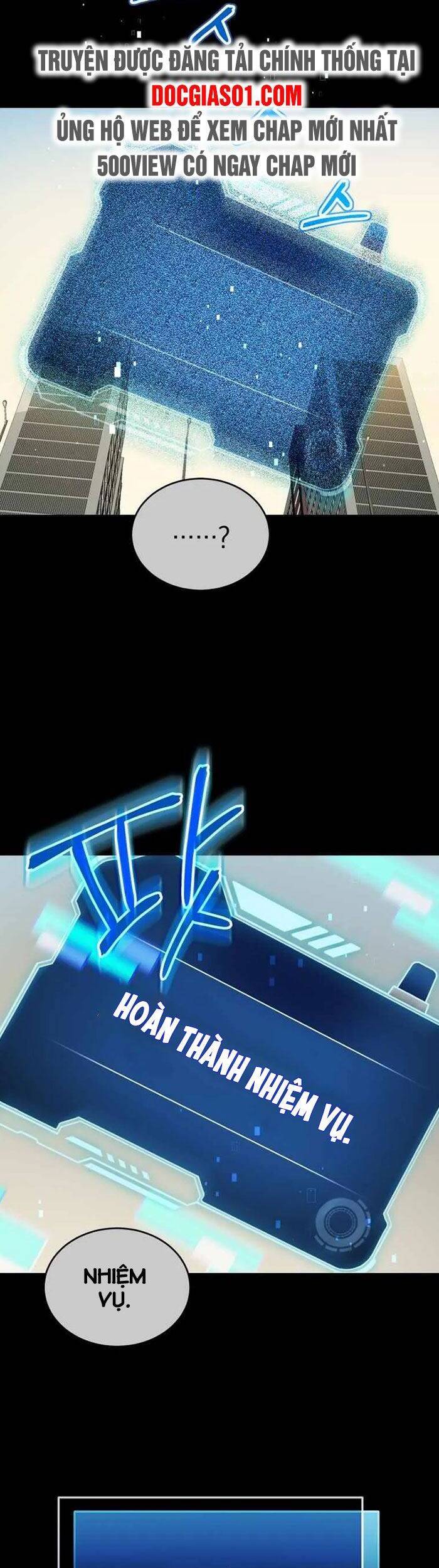 hệ thống oán hận của ta chapter 3 14