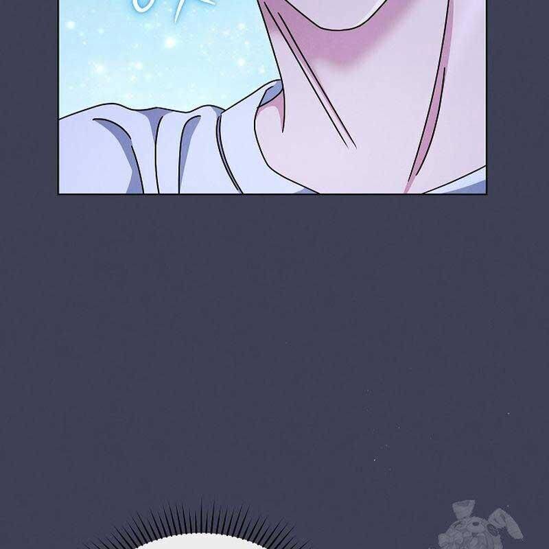 Thiên Tài Âm Nhạc Trường Trung Học Chapter 28 44