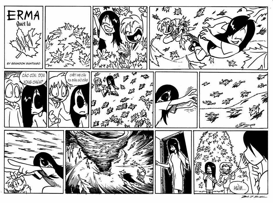 erma chapter 8 2