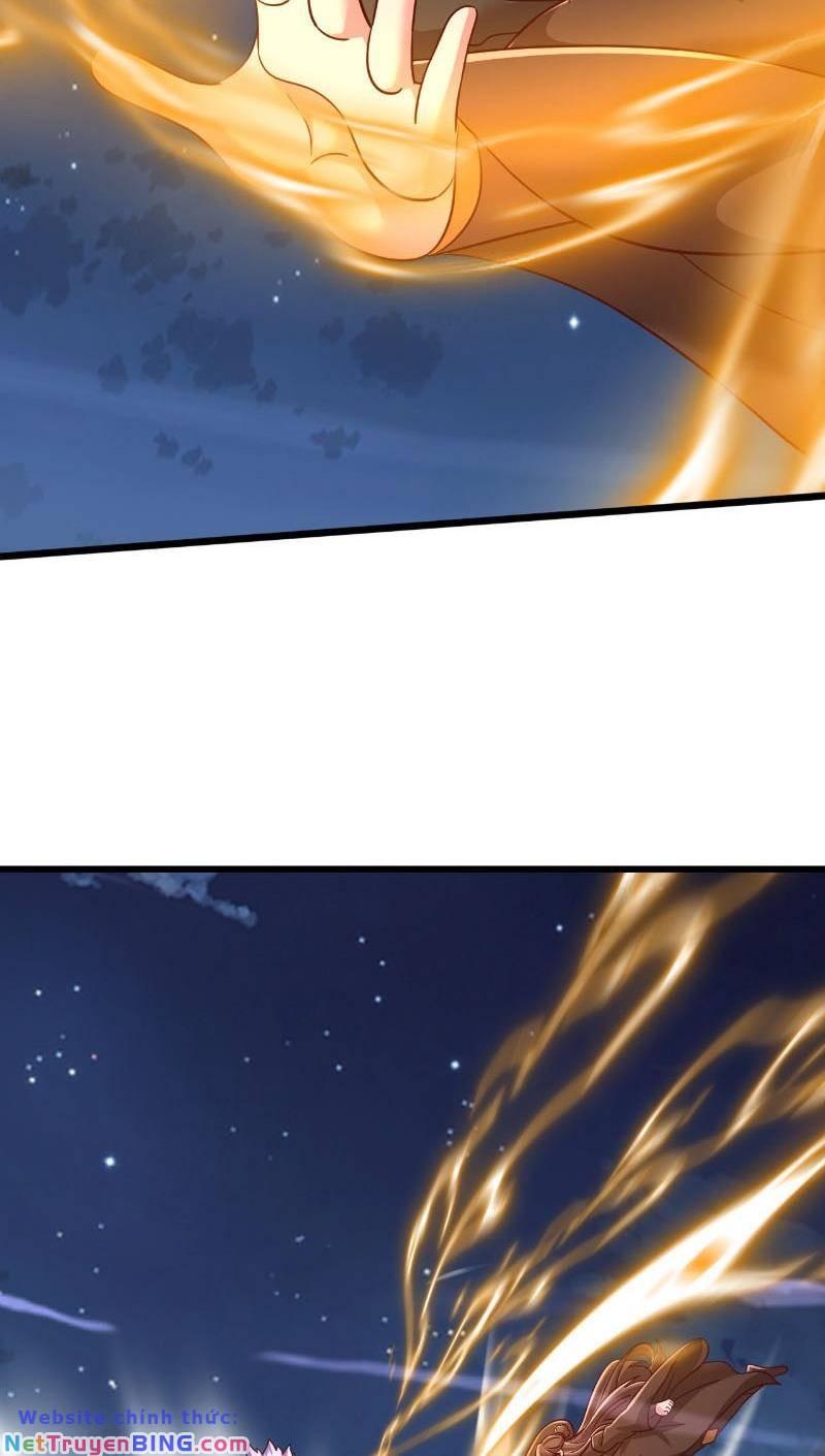 tiên võ đế tôn chapter 498 24