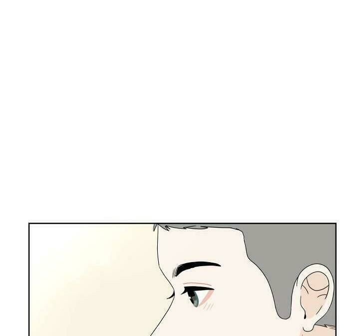 30 phút bước đi bên em chapter 33.5 21