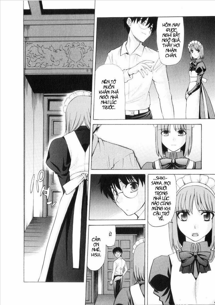 lunar legend tsukihime chapter 35 6
