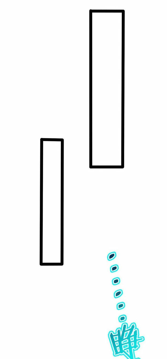 ma thú kiếm thánh dị giới tung hoành chapter 131 27