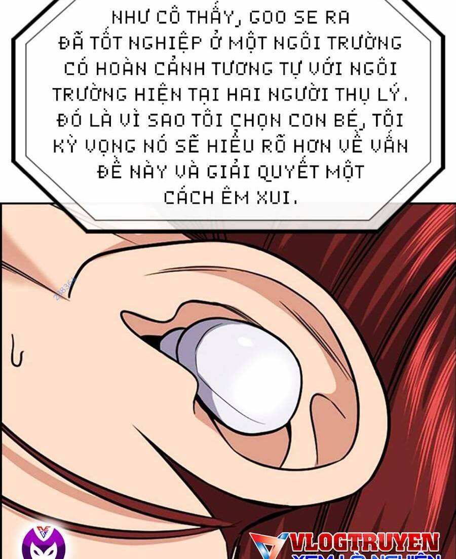 giáo dục chân chính chapter 123 10