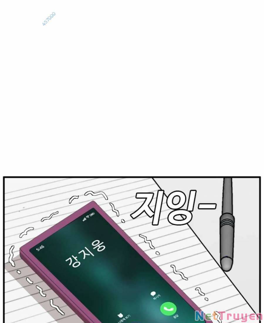 người xấu chapter 142 85