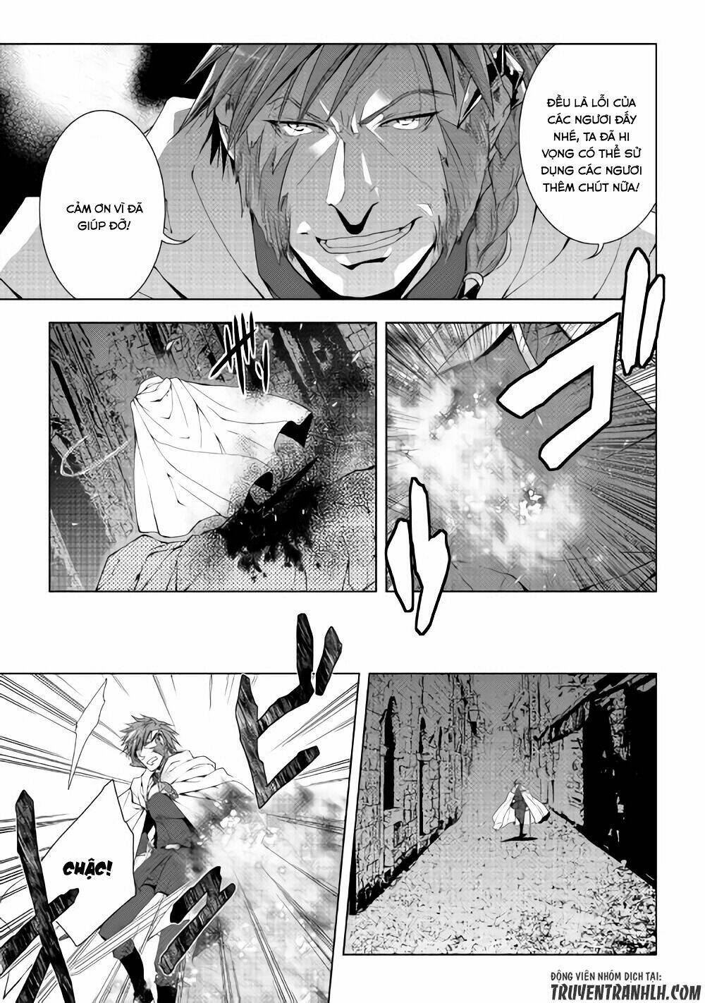 world customize creator chapter 36 10