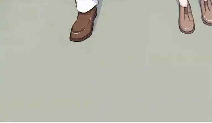 kiều thê tại thượng - tổng tài bạo ác yêu điên cuồng chapter 2 14