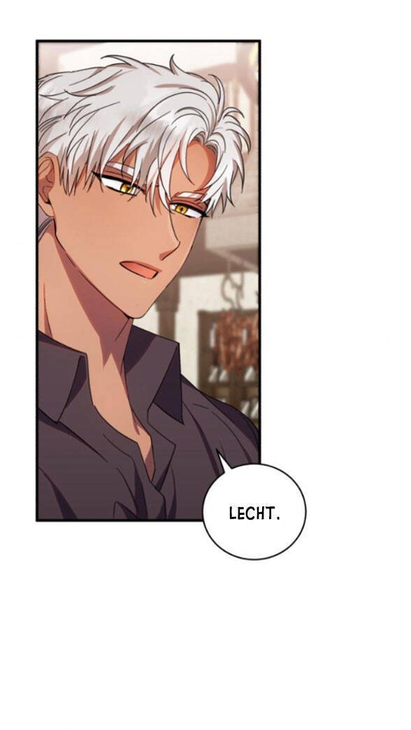 nếu là phản diện, liệu tôi sẽ chết? chapter 3.2 20