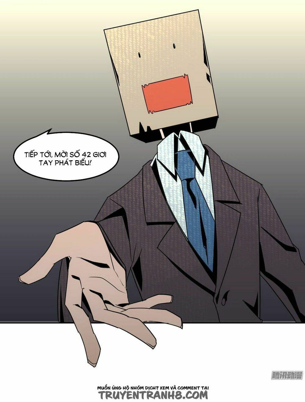 điều ước của người phàm chapter 20 24