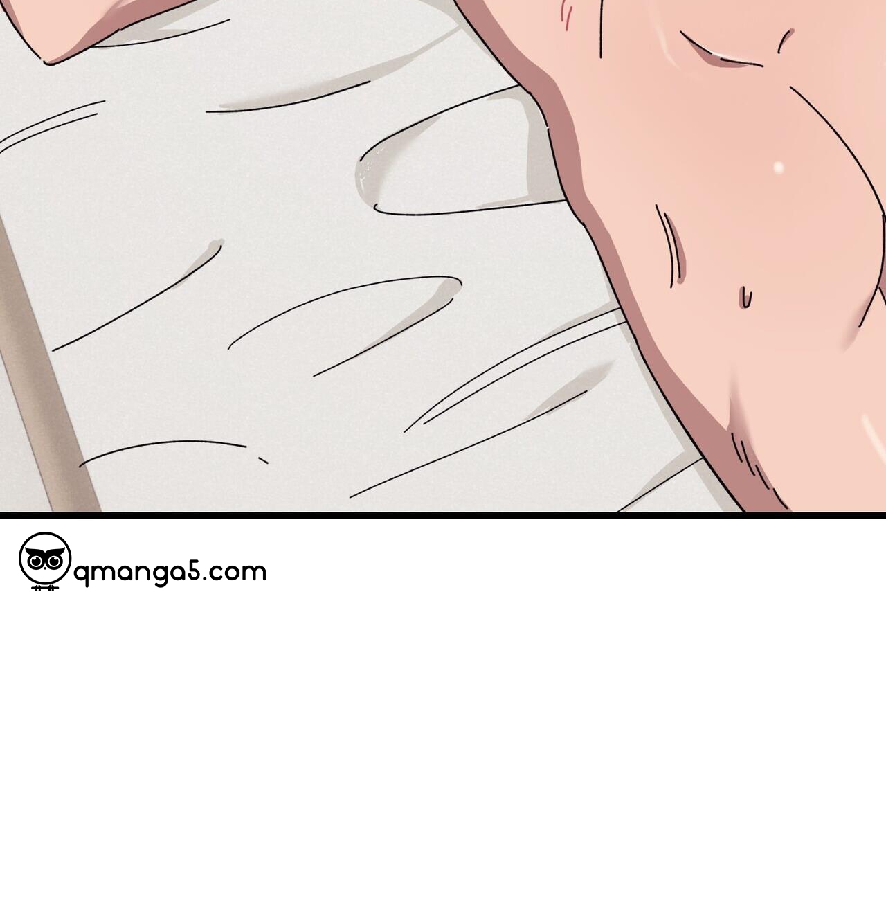 chàng dâu nhà họ kang chapter 38 33