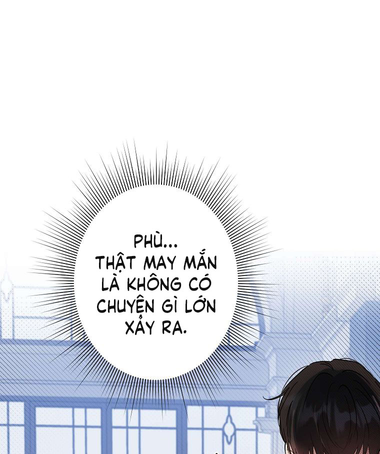 cuộc hôn nhân giả dối chapter 96.1 54