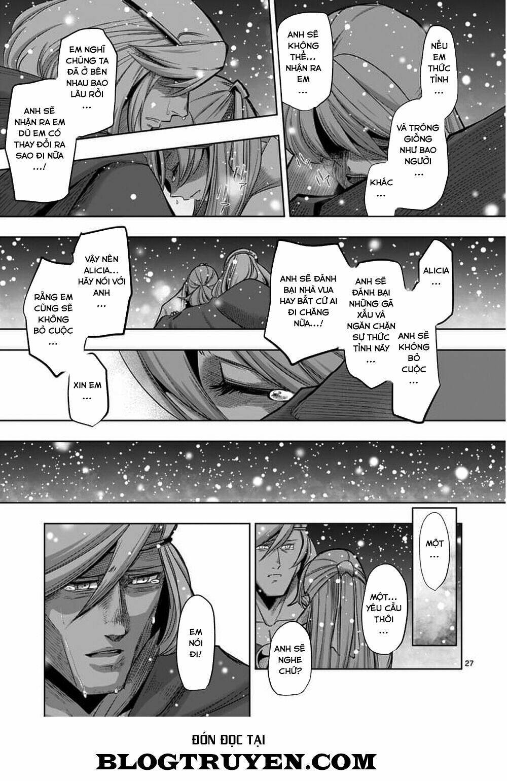 helck manga chapter 52.2 12