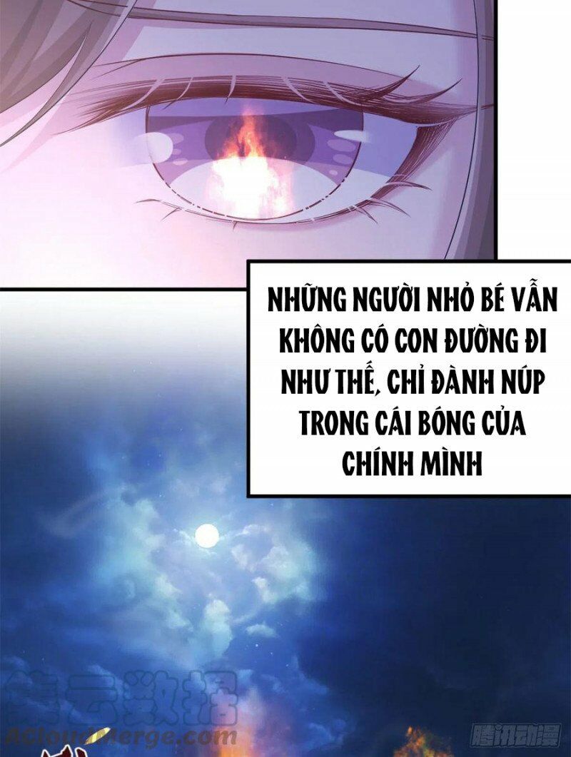 [16+] thảnh thơi thú thế chủng chủng điền, sinh sinh tể chapter 307 12