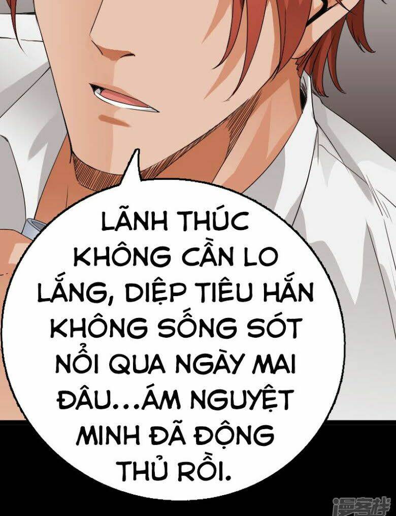 tuyệt phẩm tà thiếu chapter 74 32