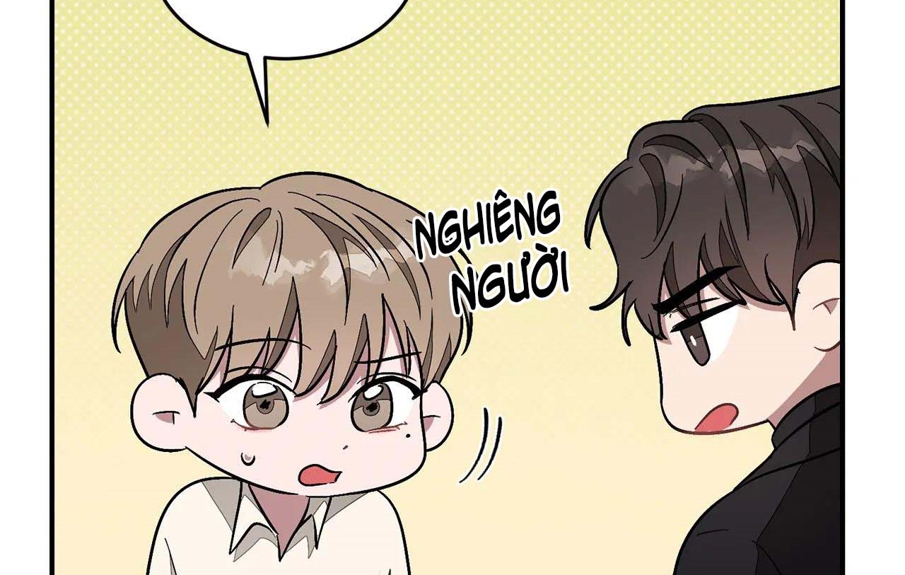 tái sinh [bl manhwa] chapter 23 30