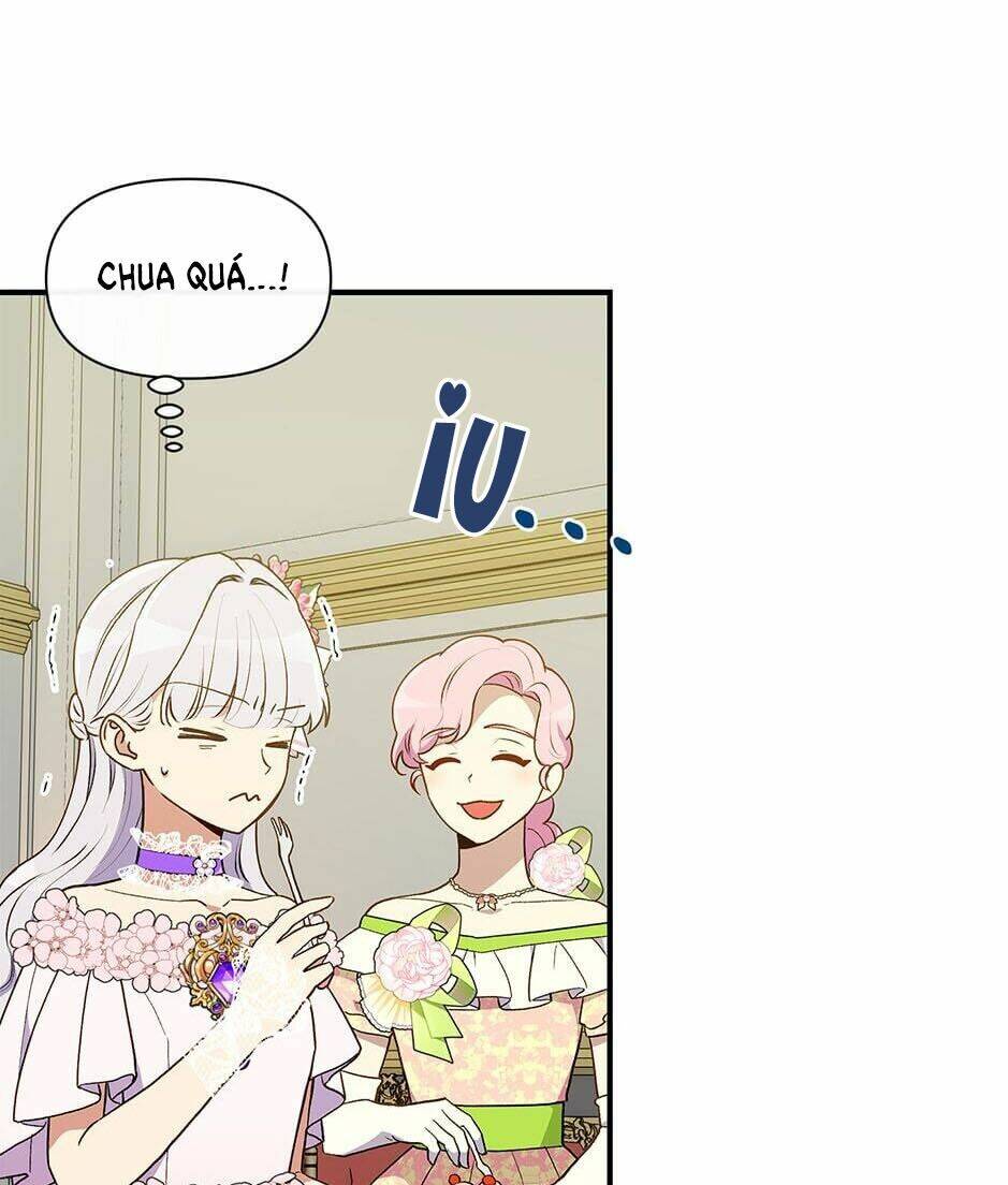 khế ước của nữ công tước quái vật chapter 86 68