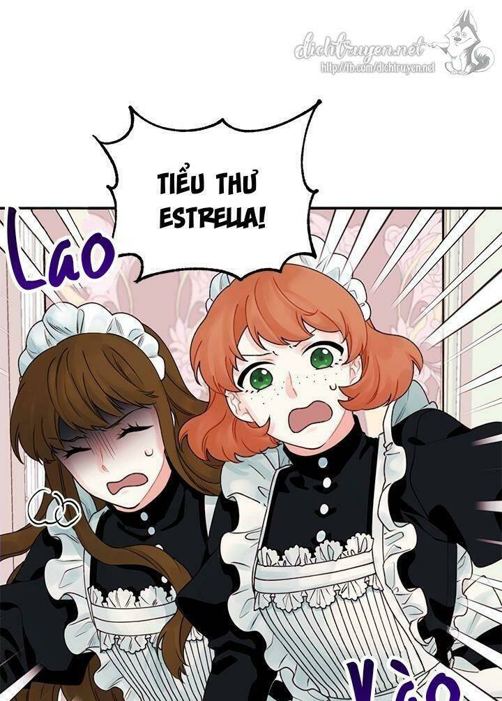 công chúa bãi rác chapter 19 62