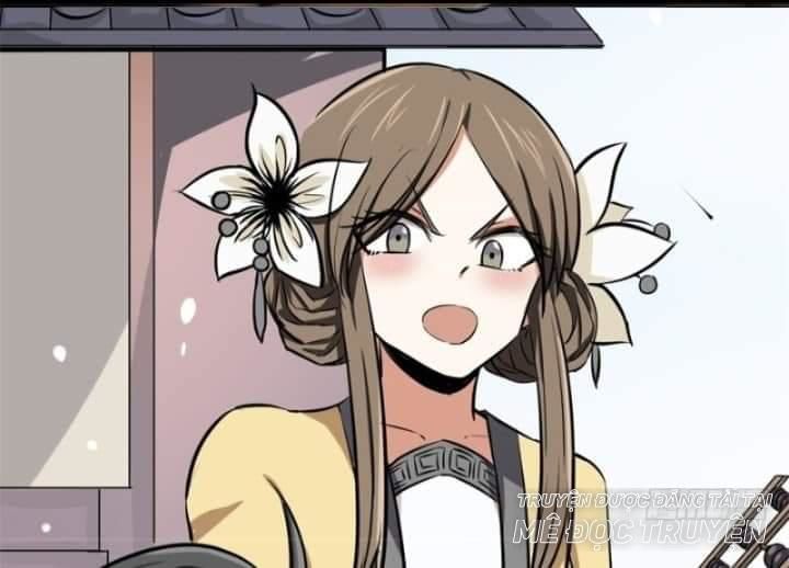 quy luật yêu đương chapter 5.2 16