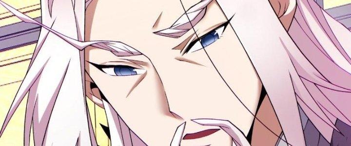 đồ đệ của ta đều là trùm phản diện chapter 47 57