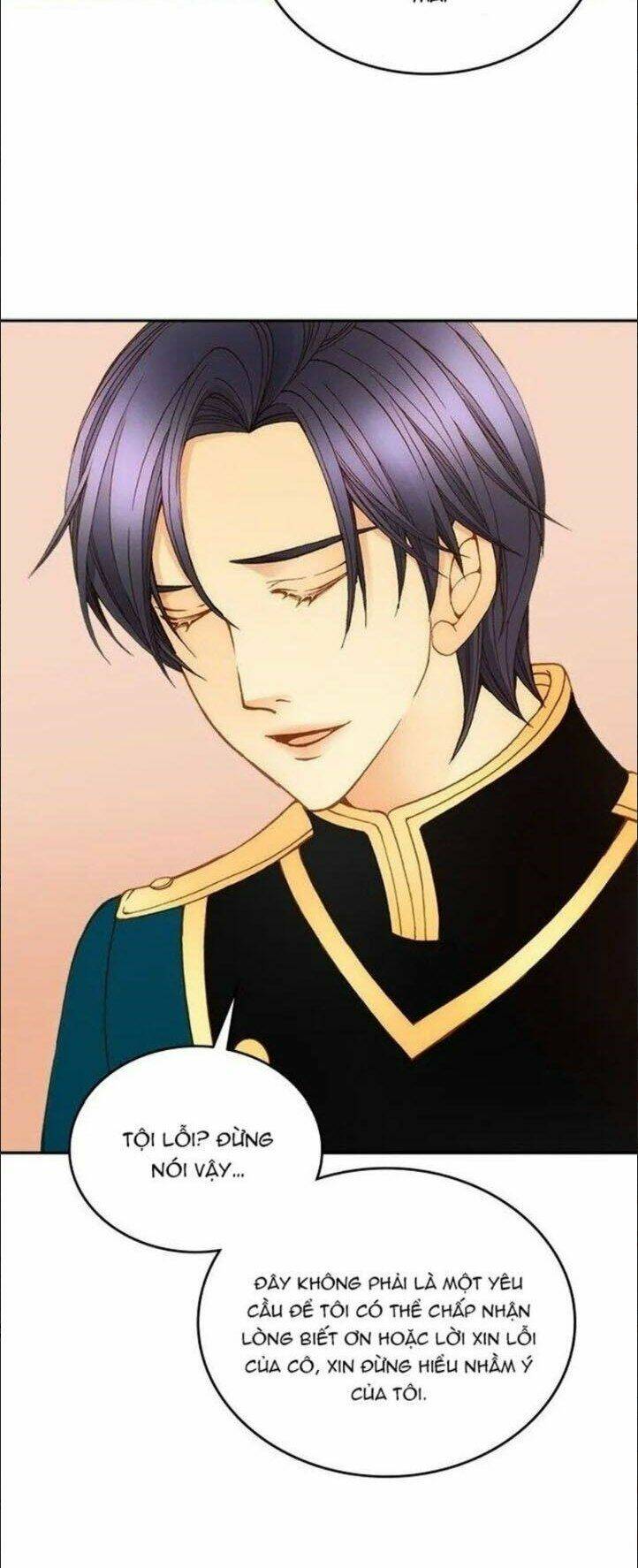 wendy , cô gái bán hoa chapter 11 12