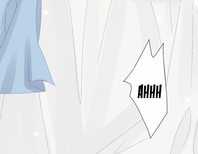 nữ hoàng giá đáo chapter 4 57