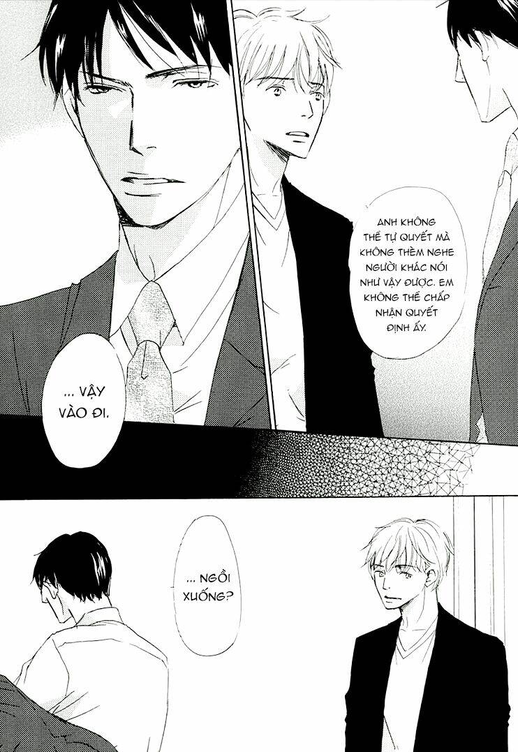 ngàn đêm chapter 15 12