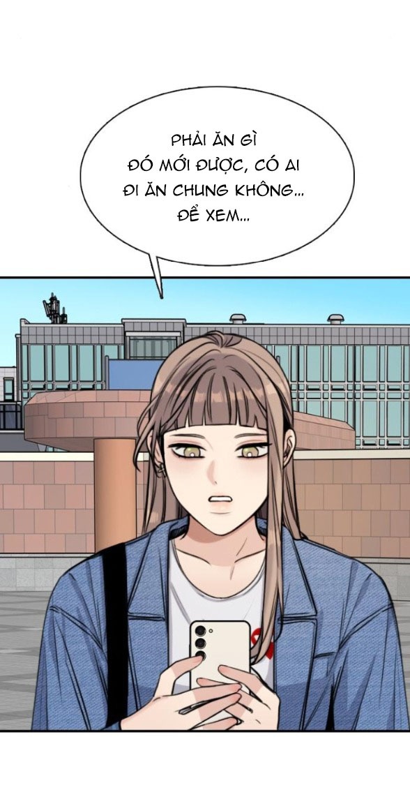 I'm fine thank you, and you? chapter 5.1 16